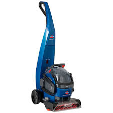 Bissell Lift Off Deep Cleaner Pet Belt Replacement Bissell Deepclean Lift Off Deep Cleaning System The Home Depot Canada