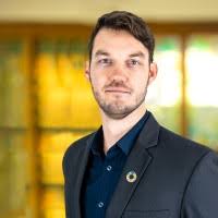 90+ "Gerstner" profiles