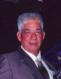 Cecil Gilbert Obituary January 16, 2011