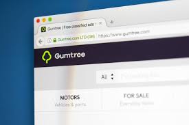 Gumtree Introduces Ratings System Amid Major Upgrade Retail Gazette