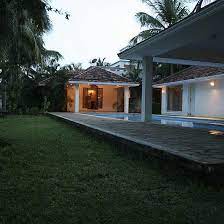 Best Beach Houses On Ecr Lbb Chennai