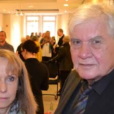 Getötete Celler Kinder sind nicht vergessen