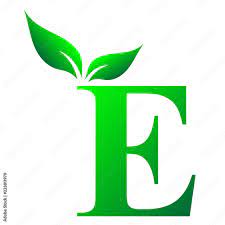E letter design, alphabet letters design, alphabet images, fancy letters, alphabet and. Alphabet E Letter E English Alphabet Stock Vector Adobe Stock