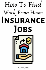Life Insurance Agent Jobs Start A Financial Consultants Career Life Insurance Agent Health Insurance Jobs Online Insurance