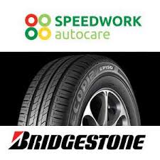 Check spelling or type a new query. Harga Ban Bridgestone Termasuk Ongkos Pasang Balancing Dan Nitrogen