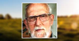 Robert Boxler Obituary December 11, 2019