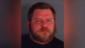 911 calls from son accused of murder