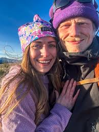 Congratulations!!! ✨❤️