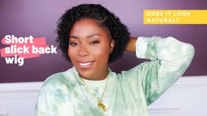 Will the test confirm that their father molested them, or prove that. Iyanla Fix My Life And The Lie Detector Test Says Part 2 Review Youtube