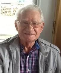 Marion Adcock Obituary (1930