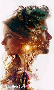 Light the dark " #เฉินเจ๋อหย่วน