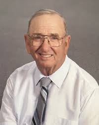 Obituary for Herman "Doug" Douglas