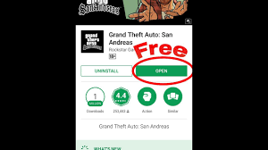 Advertisement platforms categories 1.18.9 user rating4 1/4 clouthub is a free social networking application that lets you discuss any topics without restraint. How To Download Gta San Andreas For Free Full Version Apk Data On Android Mobile 2017 Youtube