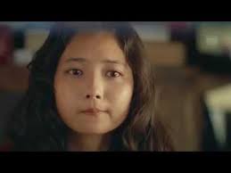 中村悠一 杉田智和 カロリーメイト cm 中村悠一 中村悠一 杉田智和 メイト