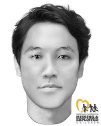 New Info Released On Asian Doe Remains Found Near Gilgo Victims: DA |  Lindenhurst, NY Patch