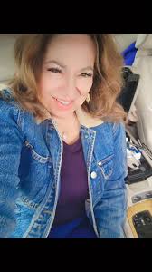 Maureen Byers (@byersmaureen) • Instagram photos and videos