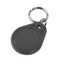 Romania este pe locul opt in topul celor mai mari producatori de biciclete din uniunea europeana, co. Coduri Siruta 305 Judetul Satu Mare