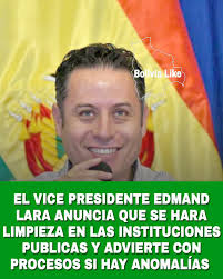 Noticias QhanaPacha.com