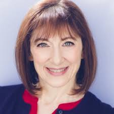 Tabitha Kimball's Instagram, Twitter & Facebook