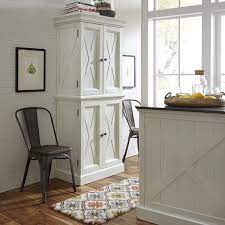 Learn about 10 uses for kitchen cabinets outside the kitchen. Buy Kitchen Cabinets Online At Overstock Our Best Kitchen Deals