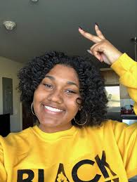 Felecia Dawson Hemingway