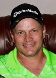 Ronnie Murph Obituary (2017)