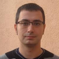 Marc Puigvert Email & Phone Number