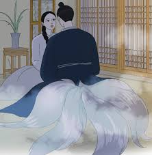 That's how it all started. A Look At Characters Of Webtoon A Falling Cohabitation With Jang Kiyong For Adaptation Kpopmap Kpop Kdrama And Trend Stories Coverage