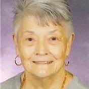 Search Marjorie Berry Obituaries and Funeral Services