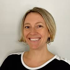 linkingpharmawomen #womeninpharma #community #support #networking