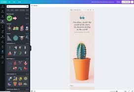 Learn how to create custom bookmarks in microsoft word for yourself, to give as gifts, or to offer as free printables on your blog. Free Online Bookmark Maker Design A Custom Bookmark In Canva