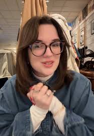 Replying to @southern_chickk1995 Many say it’s a difference in quality, but  both my bags feel excellent! #coach #coachoutlet #bags #coachbag