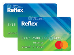 Reflex credit card sign in. Reflex Credit Card Apply For Reflex Mastercard Credit Card Reflex Credit Card Login Tecvase