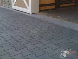 Copyright © barn guru llc all rights reserved. Barn Rubber Aisle Pavers Classic Equine Equipment