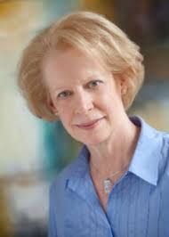 Linda Corry's Instagram, Twitter & Facebook