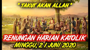 We did not find results for: Renungan Harian Senin 21 Juni 2021 Ramalan Shio Besok Senin 21 Juni 2021 Ada Perlu Bodo Amat Kedai Kopi