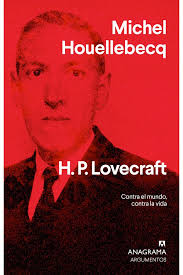 Deescargar el cilencio de los malditos gratis. Contrapunto Cl El Silencio De Los Malditos 9789569585456 Pinto Carlos