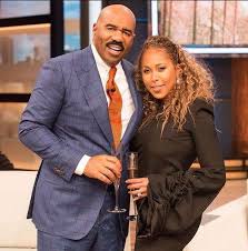 The legal system has morphed you into an embattled. Marjorie Bridges Woods Bio Husband Family At Age 53 Net Worth Ex Husband