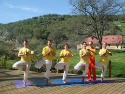 Maybe you would like to learn more about one of these? 5 Of The Best Yoga Retreats In Northern California