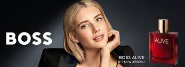 Hugo Boss parfemi u online trgovini