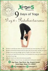 Pin On Yoga 5 Navratri Special