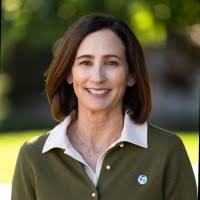 60+ "Margy Shea" profiles