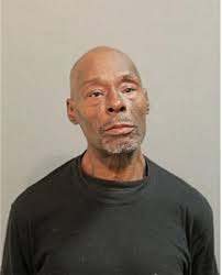 ᐅ Illinois Criminal Records 2009-2025