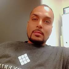 Who can provide fencing services in Chicagoland?