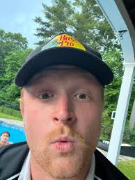 I think Connor will never touch my phone again Maria Greer