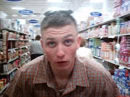 Justin Penrod Obituary (2007)