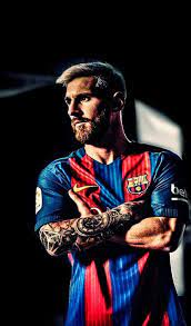 Lionel messi, copy space, black background, studio shot, indoors. Sozdat Komiks Mem Barselona Messi Oboi Leo Messi Na Avu Lionel Messi Komiksy Meme Arsenal Com