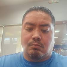 Melissa Rauch 🌹🥀😍