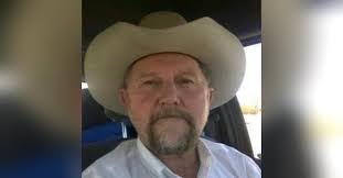 Robert R Applegarth Obituary