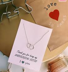 It comes with a friendly and touching message printed on it. What Should I Gift To My Best Friend On Her Birthday Quora